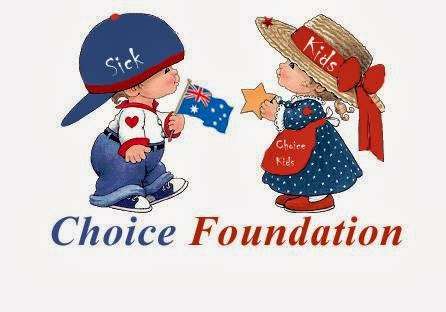 Photo: Choice Group